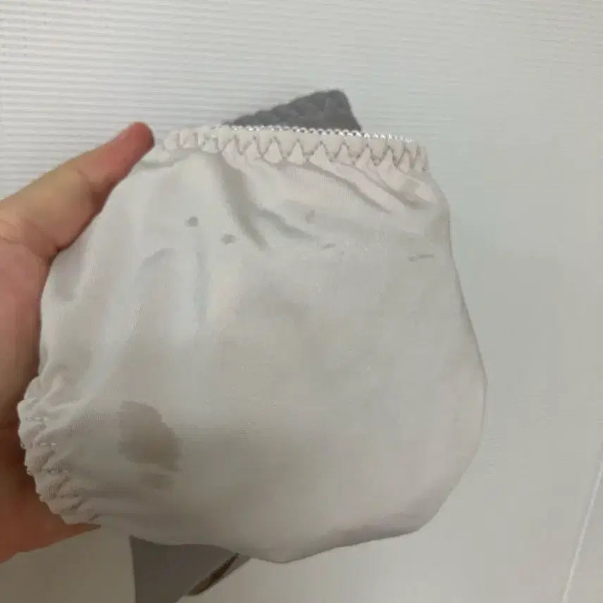 [BUNJANG] Women's Underwear Panties / 여성 속옷 팬티 여성팬티 여성속옷