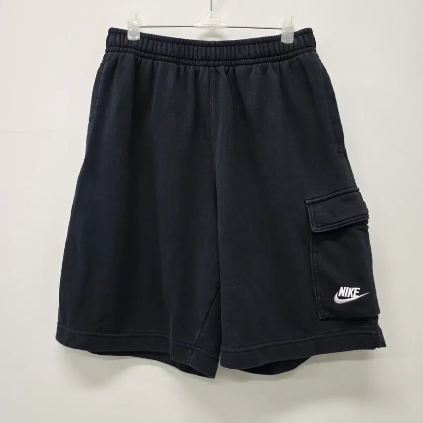 [BUNJANG] Nike 95 Size Training Pants / 나이키 95사이즈 트레이닝/4206/더본