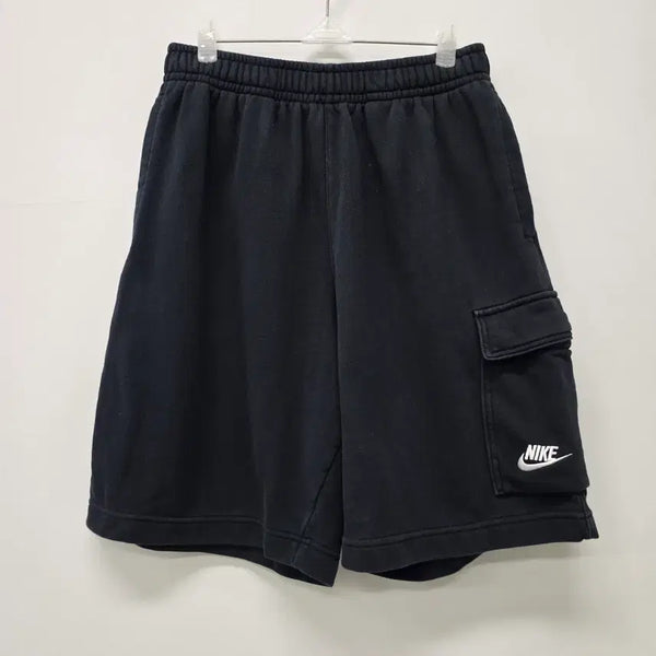 [BUNJANG] Nike 95 Size Training Pants / 나이키 95사이즈 트레이닝/4206/더본