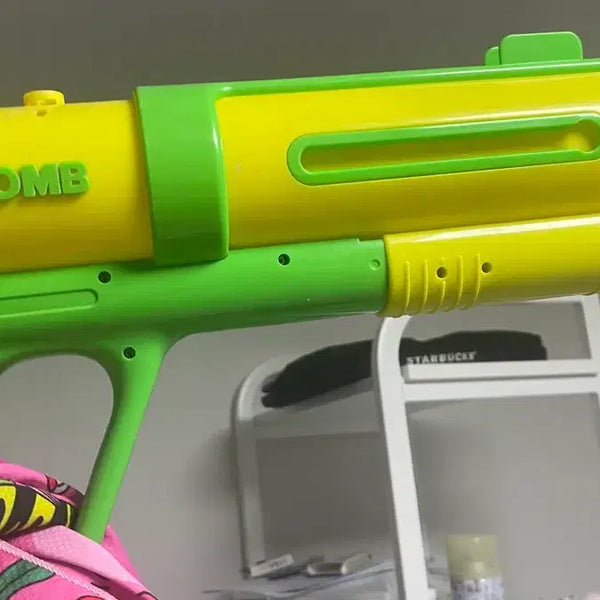 [BUNJANG] Waterbomb Water Gun / 워터밤 물총