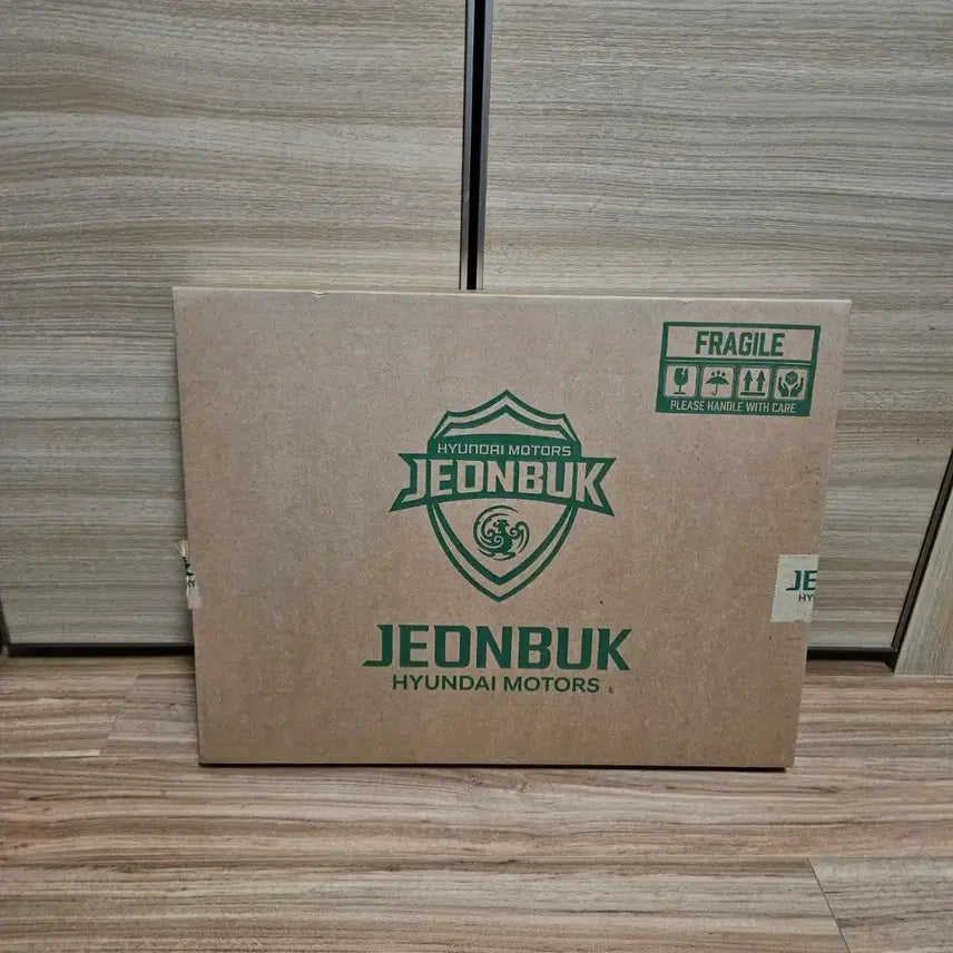 [BUNJANG] Jeonbuk Hyundai 2026 Third Jersey Oberdan XL / 전북현대 2026 써드유니폼 오베르단