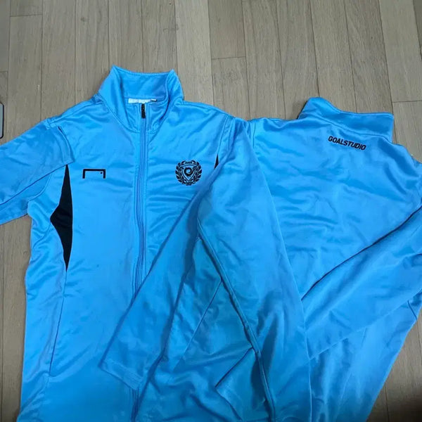 [BUNJANG] Daegu FC Youth Squad Issued Jersey / 대구fc 유스 선수단 지급용 저지