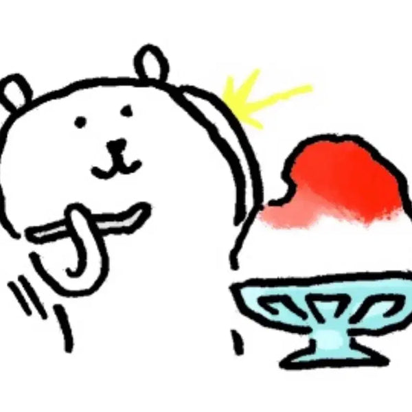 [BUNJANG] Important Notice for Buyers / 구매자 유의사항