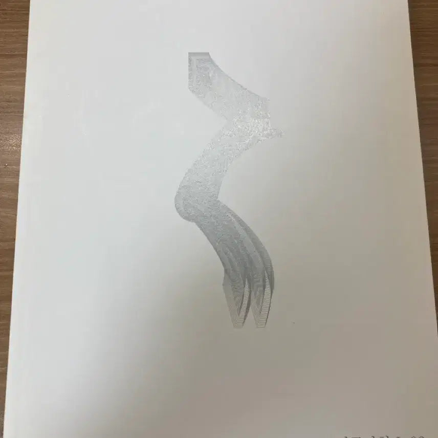 [BUNJANG] Flow Earth Science Vol. 1 & 2 Textbook / 2025 플로우 flow 지구과학 1 2권 새책