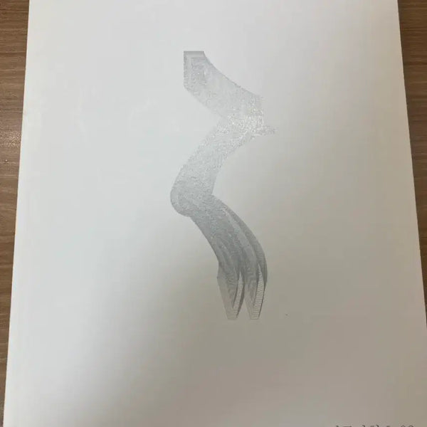 [BUNJANG] Flow Earth Science Vol. 1 & 2 Textbook / 2025 플로우 flow 지구과학 1 2권 새책