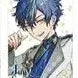 [BUNJANG] Ensemble Stars! MoFun Spotlight Popup Special Edition 16 Sazanami Jun / 앙스타 모펀 스포트라이트 팝업 16 특전 사자나미 쥰