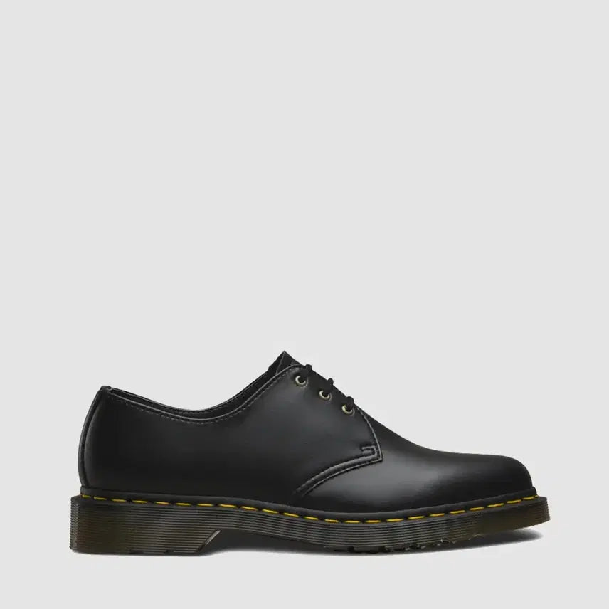 [BUNJANG] Dr. Martens 1461 Vegan Shoes / 닥터마틴 1461 비건