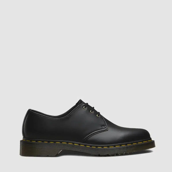 [BUNJANG] Dr. Martens 1461 Vegan Shoes / 닥터마틴 1461 비건