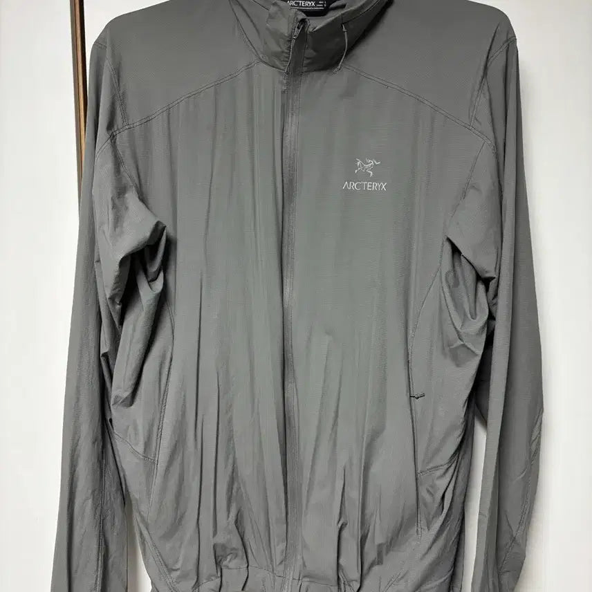 [BUNJANG] Arc'teryx Nodin Jacket L / 아크테릭스 노딘 L