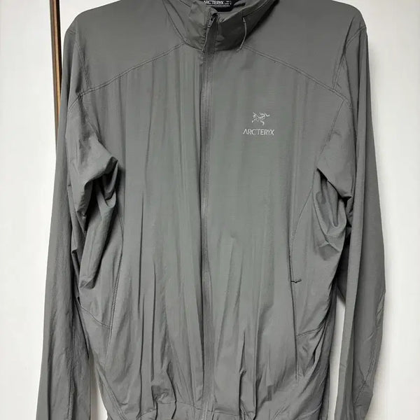 [BUNJANG] Arc'teryx Nodin Jacket L / 아크테릭스 노딘 L