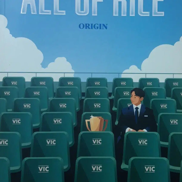 [BUNJANG] Kim Seung-ri All of KICE Origin Textbook 2027 / [새책]2027 김승리 올오카 오리진 all of kice origin