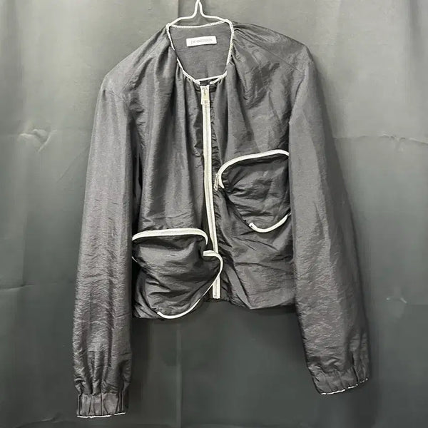 [BUNJANG] JW Anderson 2016AW Cloud Pocket Jacket / JW Anderson 2016AW 클라우드 포켓 자켓