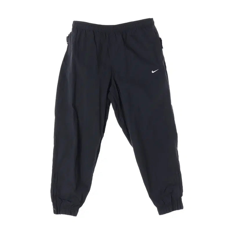 [BUNJANG] Nike Woven Lined Windbreaker Jogger Pants XL / NIKE 우븐 라인드 윈드브레이커 조거 팬츠 XL