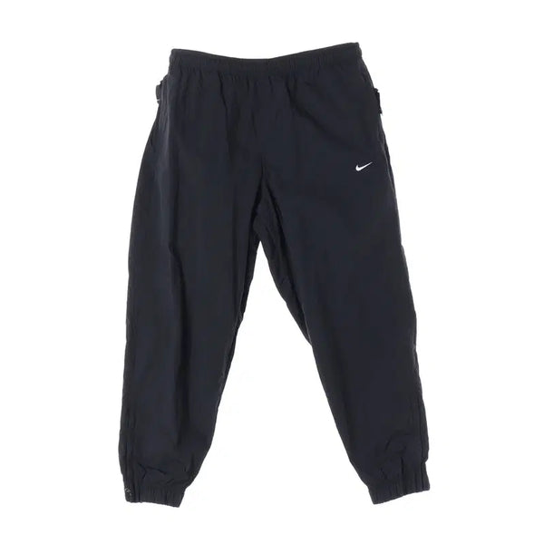 [BUNJANG] Nike Woven Lined Windbreaker Jogger Pants XL / NIKE 우븐 라인드 윈드브레이커 조거 팬츠 XL