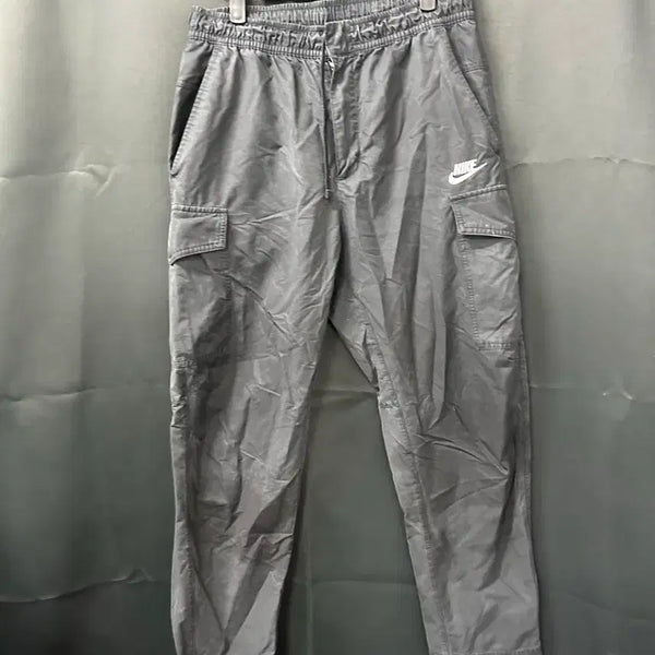 [BUNJANG] Nike Cargo Pants / 나이키 카고 팬츠