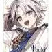 [BUNJANG] Ensemble Stars! Mobipop Spotlight Pop-up Limited Edition Ibuki Taki Trading Card / 앙스타 모펀 스포트라이트 팝업 16 특전 타키 이부키