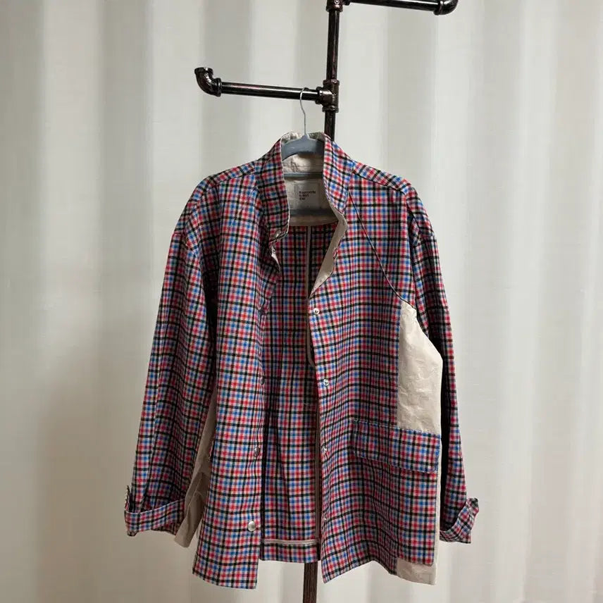[BUNJANG] 8seconds Jumper Outerwear / 에잇세컨즈 점퍼 아우터/ ~8899