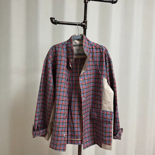 [BUNJANG] 8seconds Jumper Outerwear / 에잇세컨즈 점퍼 아우터/ ~8899