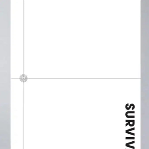 [BUNJANG] 2027 Survival Reboot Math Workbook (Volumes 2-6) / 2027 서바이벌 리부트 수학 2~6회