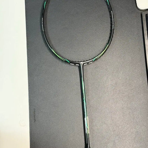 [BUNJANG] Yonex Astrox Nextage 4U Badminton Racket / S급 요넥스 아스트록스 넥스테이지 4U
