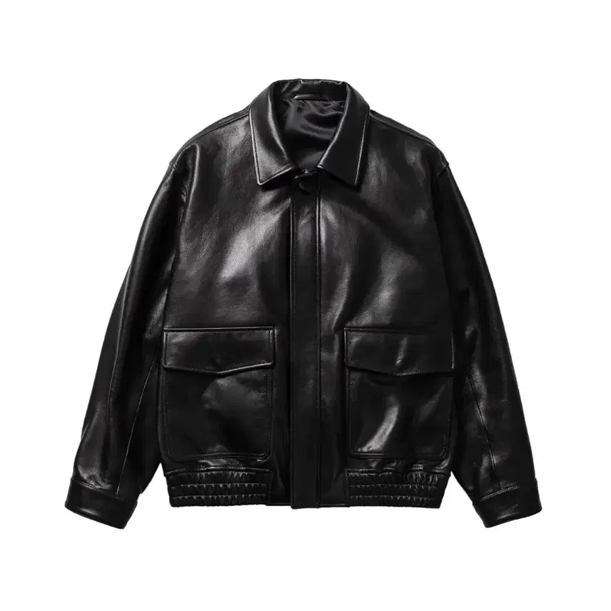 [BUNJANG] SEW A2 Black Size 1 / [풀구성] sew a2 블랙 1사이즈