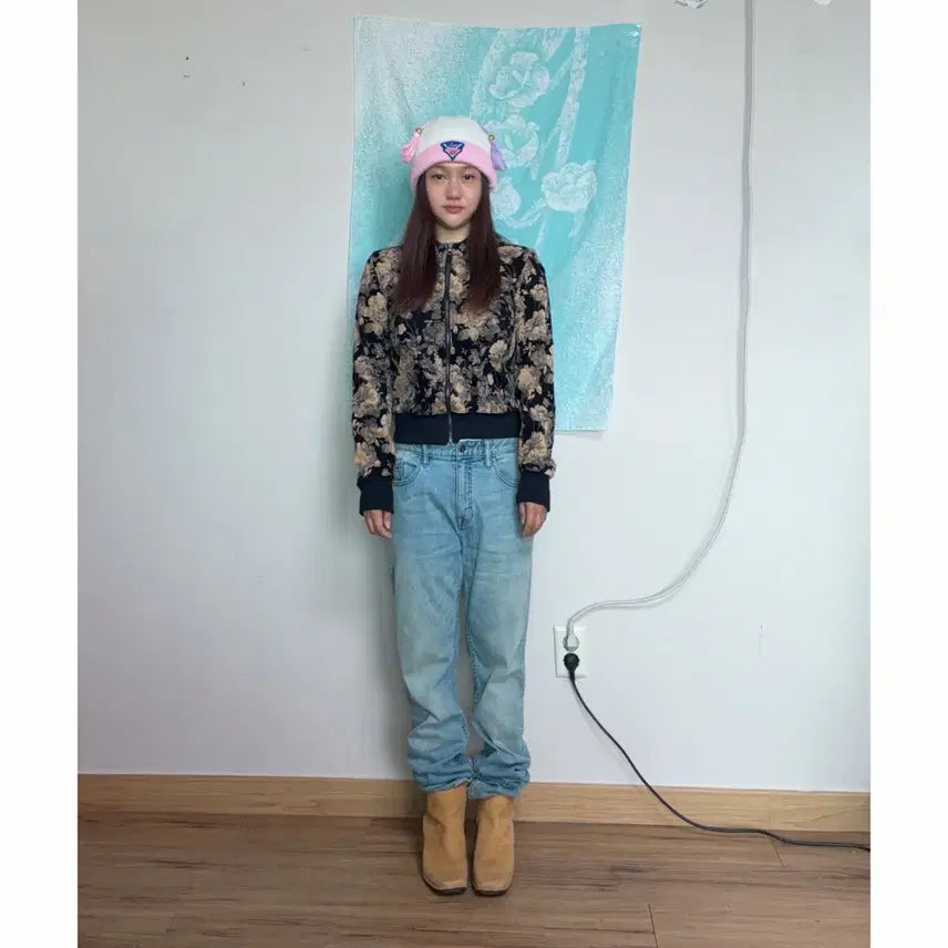 [BUNJANG] Play 9 Collection / play 9