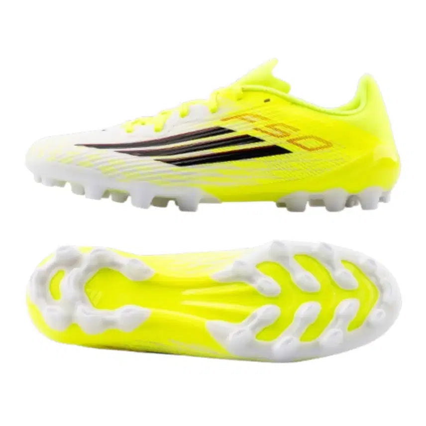 [BUNJANG] Adidas F50 AG Football Boots / 아디다스 F50 AG