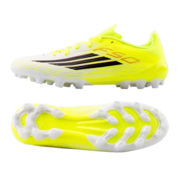 [BUNJANG] Adidas F50 AG Football Boots / 아디다스 F50 AG
