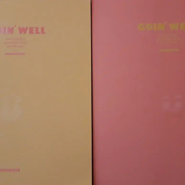[BUNJANG] 2027 Sejelswi Probability and Statistics Textbook and Workbook Set / [새상품] 2027 이미지 세젤쉬 확통 본교재 워크북 세트 확률과 통계
