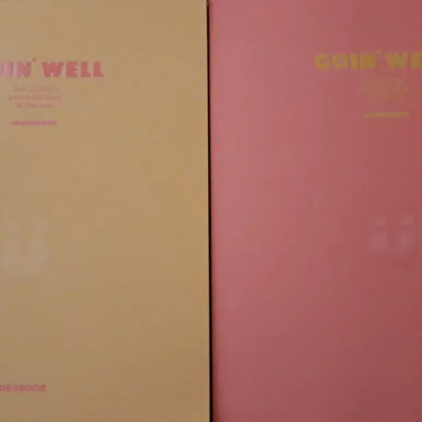 [BUNJANG] 2027 Sejelswi Probability and Statistics Textbook and Workbook Set / [새상품] 2027 이미지 세젤쉬 확통 본교재 워크북 세트 확률과 통계