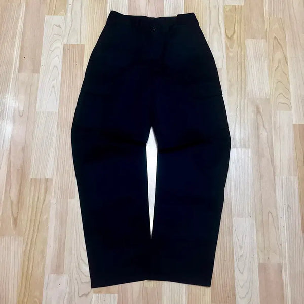 [BUNJANG] Dickies Cargo Cotton Pants / [30] 디키즈 Dickies 카고 코튼팬츠