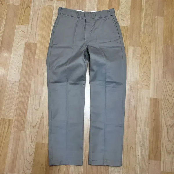 [BUNJANG] Dickies 874 Cotton Pants Bandana Detail / [32] 디키즈 874 코튼팬츠 반다나 포인트