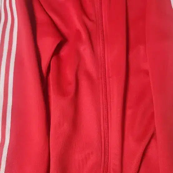[BUNJANG] Liverpool Track Top / 리버풀 트랙탑 판매합니다