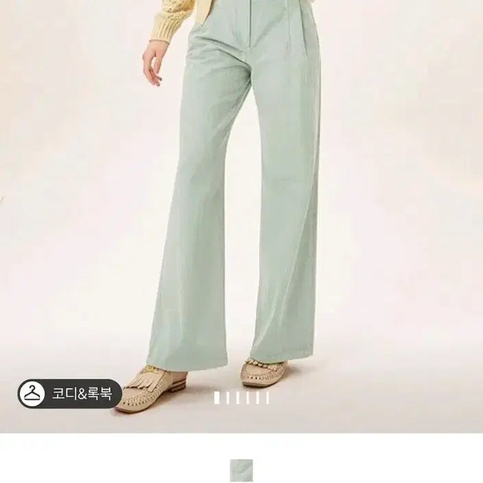 [BUNJANG] Time Embo Logo Denim Pants Light Wash / 타임 엠보 로고 데님 팬츠 청바지 연청