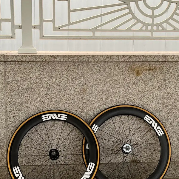 [BUNJANG] CSC60 Rim - Used, Good Condition / csc60림 급처