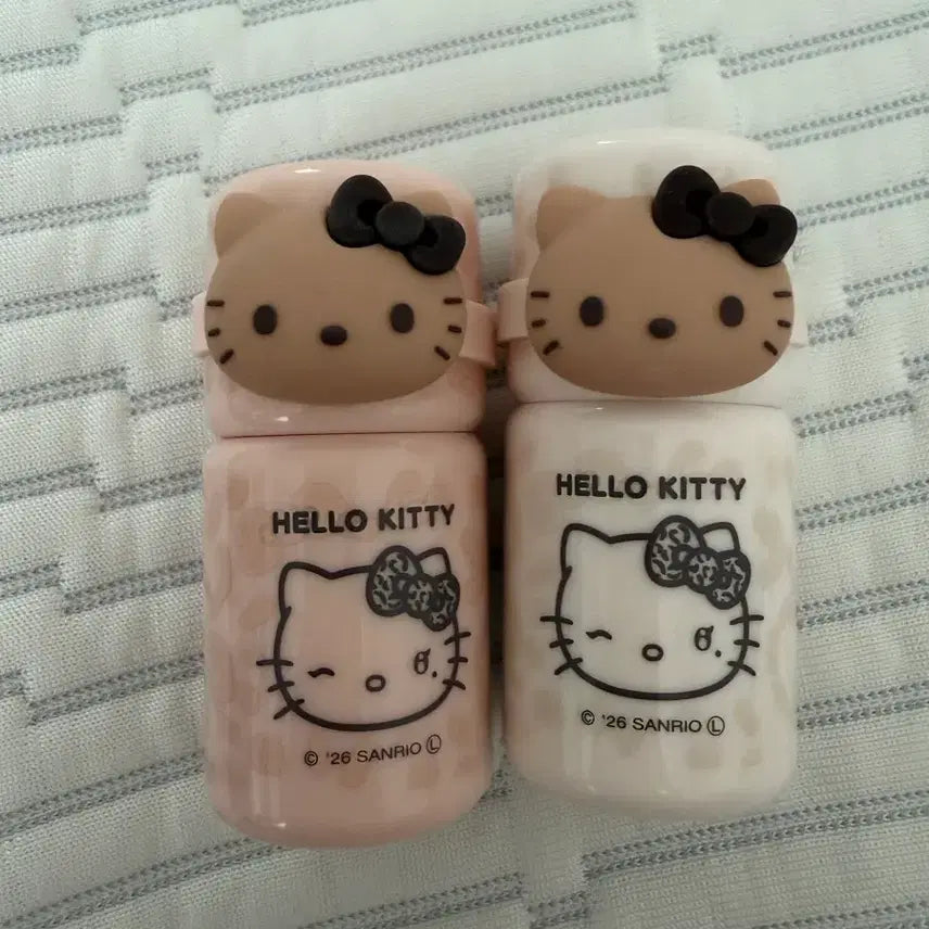 [BUNJANG] WAKEMAKE Gally Kitty Shaking Blur Cheek (2 Shades) / 웨이크메이크 갸루키티 쉐이킹 블러치크 10.11