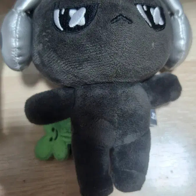 [BUNJANG] Lisene Remini Jota Plush / 리센느 레미니 조타 양도합니다~~