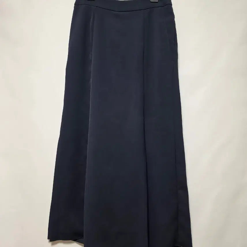 [BUNJANG] Jigott Culottes Pants / jjro 지고트 큐롯팬츠