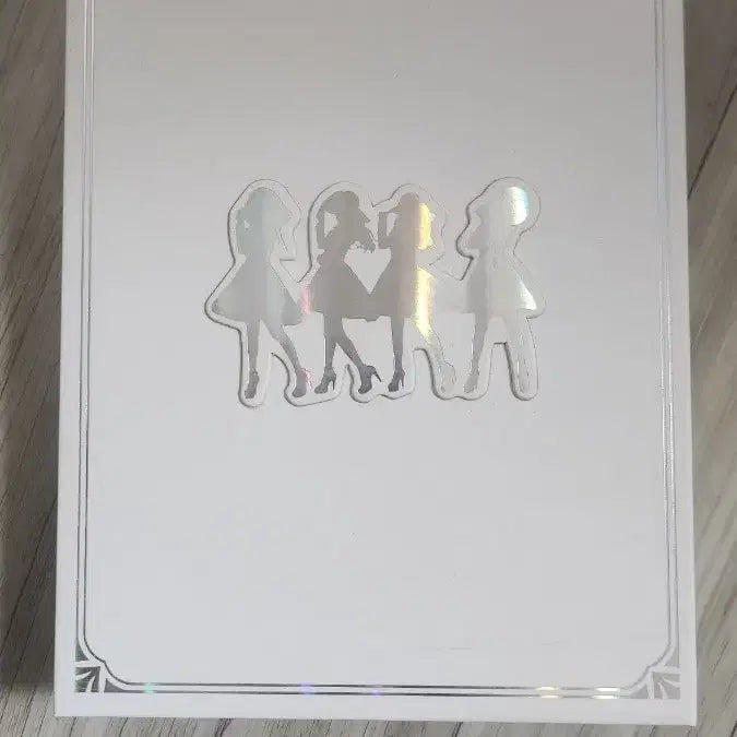[BUNJANG] Mamamoo Musical Curtain Call Blu-ray / 마마무 무지컬 커틀콜 블루레이