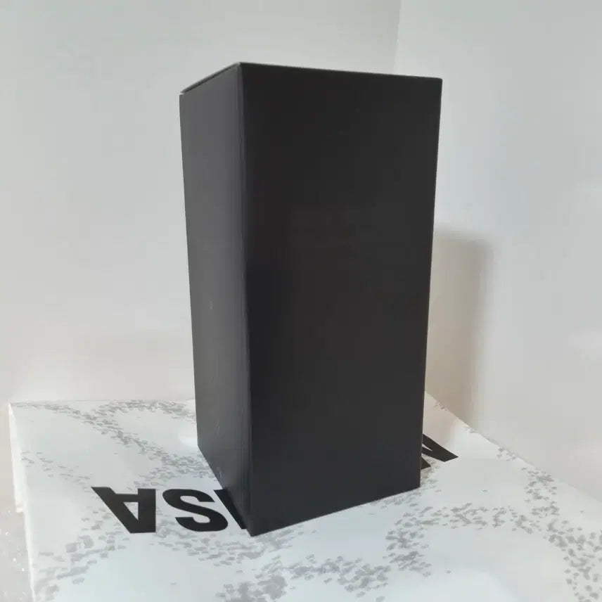 [BUNJANG] BIGBANG 20th Anniversary Lightstick Bangbong / [콘서트 전 택배수령가능] 빅뱅 20주년 응원봉 뱅봉