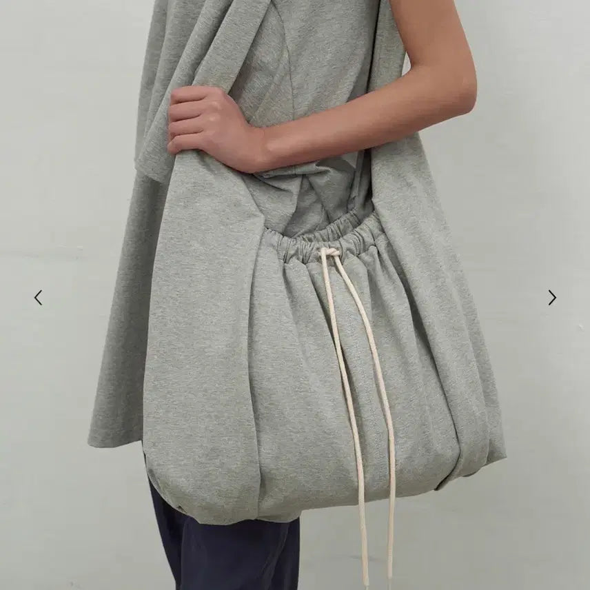 [BUNJANG] LCDC Shoulder Bag / lcdc 숄더백 가방 택포