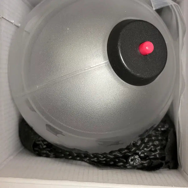 [BUNJANG] BTS ARMY Bomb Ver. 3 Full Set / 방탄소년단 아미밤3 풀세트