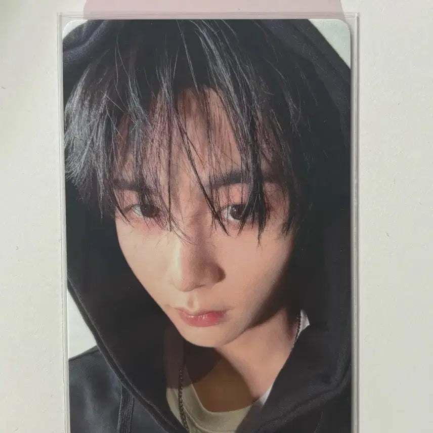 [BUNJANG] BOYNEXTDOOR Taesan HOME HMV POB / 보넥도 태산 홈 home hmv 특전