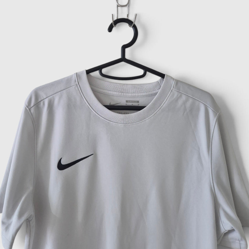 [BUNJANG] Nike Dri-FIT Training T-Shirt / [95]나이키 트레이닝반팔 드라이핏