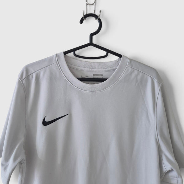 [BUNJANG] Nike Dri-FIT Training T-Shirt / [95]나이키 트레이닝반팔 드라이핏