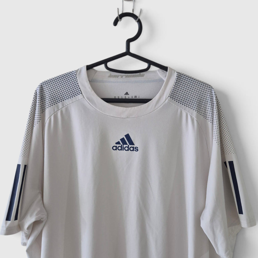 [BUNJANG] Adidas Training T-Shirt / [100~105]아디다스 트레이닝반팔