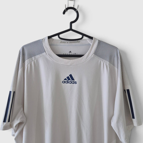 [BUNJANG] Adidas Training T-Shirt / [100~105]아디다스 트레이닝반팔