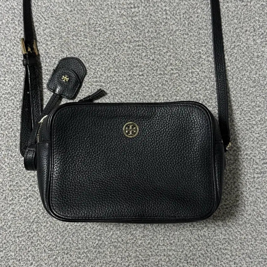 [BUNJANG] Tory Burch Tote Bag / Tory Burch 토리버치 토트백