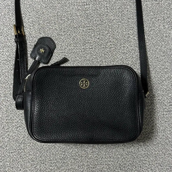 [BUNJANG] Tory Burch Tote Bag / Tory Burch 토리버치 토트백