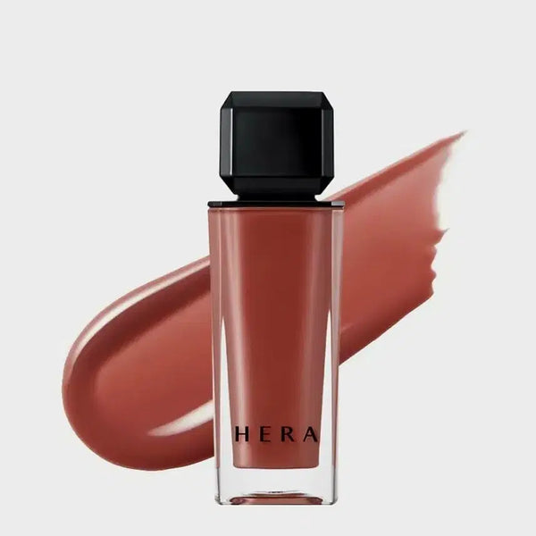 [BUNJANG] Hera Sensual Nude Gloss 462 / 헤라 센슈얼 누드 글로스 462
